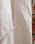Imperfect - Loumarin Slip - 40